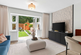 Plot 66 - 50% share at Brookhill, The Meadway, Cuffley, Hertfordshire EN6 photo 3