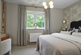Plot 66 - 50% share at Brookhill, The Meadway, Cuffley, Hertfordshire EN6 photo 5