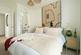 Kingswell Court - Plot 929 at Shorncliffe Heights, Shorncliffe Heights, Sales Information Centre CT20