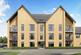Kingswell Court - Plot 921 at Shorncliffe Heights, Shorncliffe Heights, Sales Information Centre CT20