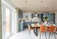 The Corkham - Plot 788 at Burleyfields, Burleyfields, Martin Drive ST16 photo 5