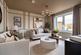 The Keeford - Plot 813 at Burleyfields, Burleyfields, Martin Drive ST16 photo 4