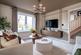 The Keeford - Plot 813 at Burleyfields, Burleyfields, Martin Drive ST16 photo 5