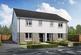 The Keeford - Plot 33 at Springhill Gardens, Springhill Gardens, Springfield Road G78 photo 2