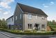 The Aynesdale - Plot 45 at Springhill Gardens, Springhill Gardens, Springfield Road G78 photo 2
