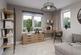 The Aynesdale - Plot 45 at Springhill Gardens, Springhill Gardens, Springfield Road G78 photo 4