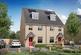 The Braxton - Plot 276 at The Atrium at Overstone, The Atrium at Overstone, Blaine Way NN3 photo 2
