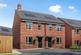 The Ambleford - Plot 82 at Allard Way, Allard Way, 1 John Mutton Way CV3