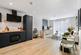 Plot J1-05-01 at Home X Shared Ownership, Lewes Road, Brighton BN2