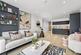 Plot J1-05-01 at Home X Shared Ownership, Lewes Road, Brighton BN2 photo 2