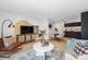 Plot J1-05-01 at Home X Shared Ownership, Lewes Road, Brighton BN2 photo 4