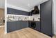 Plot J1-05-01 at Home X Shared Ownership, Lewes Road, Brighton BN2 photo 5