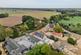 The Fold, Castle End Road, Maxey photo 5