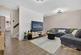 Brudenell, Orton Goldhay, PE2 photo 2