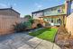 Brudenell, Orton Goldhay, PE2 photo 4