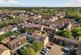 Brudenell, Orton Goldhay, PE2 photo 5