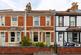 Gatton Road, St Werburghs photo 2