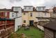 Gatton Road, St Werburghs photo 4