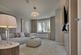 Plot 36, Ashburn at Kingfields Park, Hull, HU7, Off Wawne Road, Kingswood HU7 photo 2