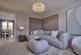 Plot 36, Ashburn at Kingfields Park, Hull, HU7, Off Wawne Road, Kingswood HU7 photo 3