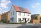 Plot 84, The Saltburn at Forge Valley, East Ayton, Scarborough, Racecourse Road, East Ayton YO13