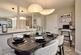 Plot 84, The Saltburn at Forge Valley, East Ayton, Scarborough, Racecourse Road, East Ayton YO13 photo 4