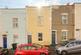 Bellevue Terrace, Totterdown photo 2