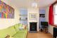 Bellevue Terrace, Totterdown photo 3