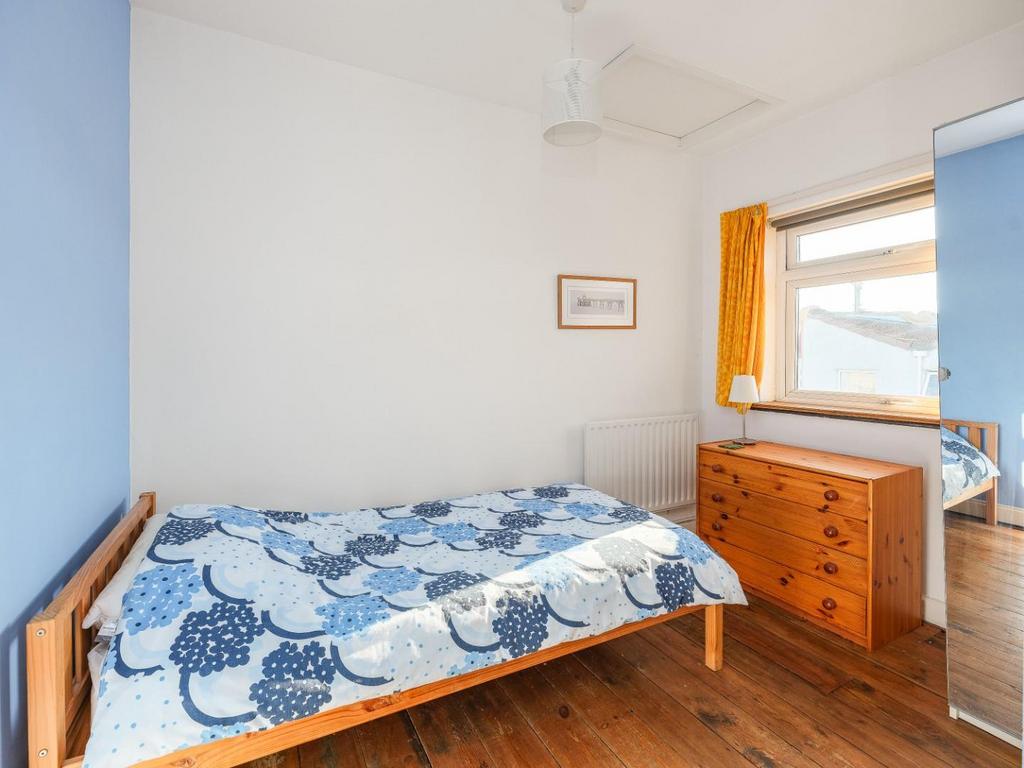 House in Bristol, Totterdown - View 4