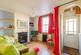 Bellevue Terrace, Totterdown photo 5