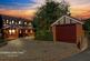 Sudbourne Close, Packmoor, Stoke-On-Trent, ST6 6XX