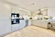 Plot 9 - Atherington, Atherington at Seascape, EX34, The Shields EX34 photo 3