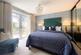 Plot 9 - Atherington, Atherington at Seascape, EX34, The Shields EX34 photo 4
