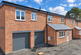 Salop Road, Oswestry SY11
