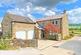 Dacre Banks, Harrogate, HG3