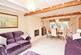 Dacre Banks, Harrogate, HG3 photo 2