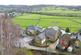 Dacre Banks, Harrogate, HG3 photo 5