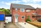 Bryony Way, Harrogate, HG3