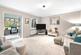 Bryony Way, Harrogate, HG3 photo 2