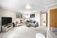 Bryony Way, Harrogate, HG3 photo 4