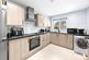Bryony Way, Harrogate, HG3 photo 5