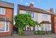 Nottingham Road, Long Eaton
