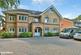 6 Wetherby Close, Broadstone, BH18