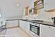6 Wetherby Close, Broadstone, BH18 photo 2