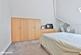 6 Wetherby Close, Broadstone, BH18 photo 3