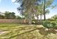6 Wetherby Close, Broadstone, BH18 photo 4