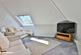 6 Wetherby Close, Broadstone, BH18 photo 5