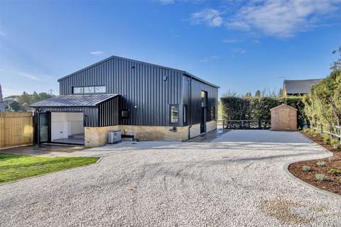 3 bedroom detached house for sale, Park Corner Road, Southfleet, Kent, DA13