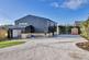 Park Corner Road, Southfleet, Kent, DA13