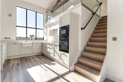 3 bedroom detached house for sale, Park Corner Road, Southfleet, Kent, DA13
